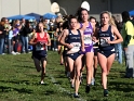 NCS XC D3 Girls-057